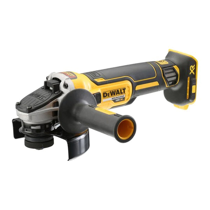 DeWALT DCK755P3T 18V Li-ion XR 7-Tool Combo Kit (3x 5.0Ah) in TSTAK – Brushless