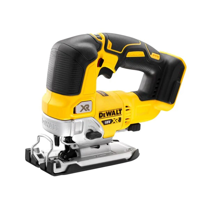 DeWALT DCK755P3T 18V Li-ion XR 7-Tool Combo Kit (3x 5.0Ah) in TSTAK – Brushless