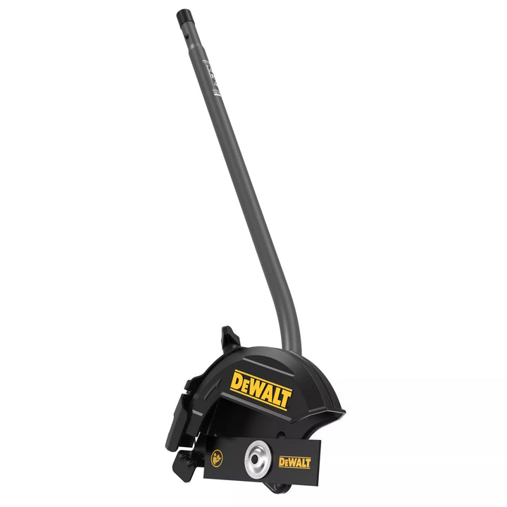 DeWALT DCMASED9N-XJ Split Shaft Lawn Edger Attachment
