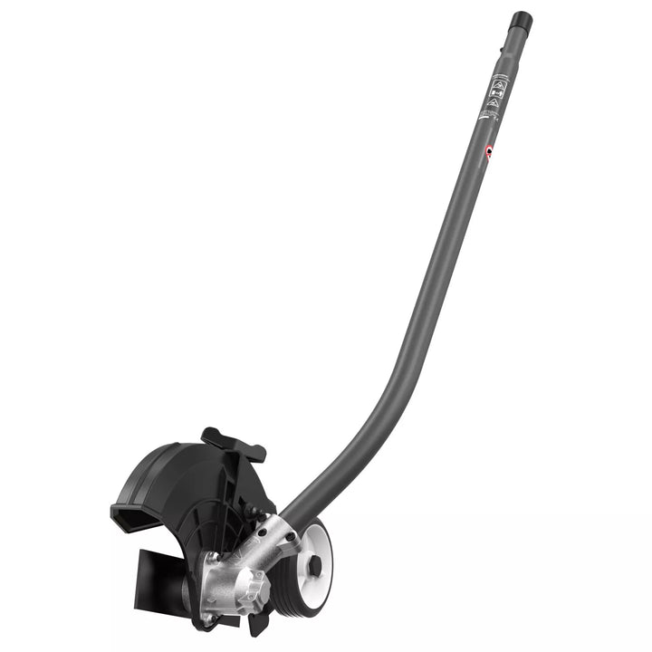 DeWALT DCMASED9N-XJ Split Shaft Lawn Edger Attachment