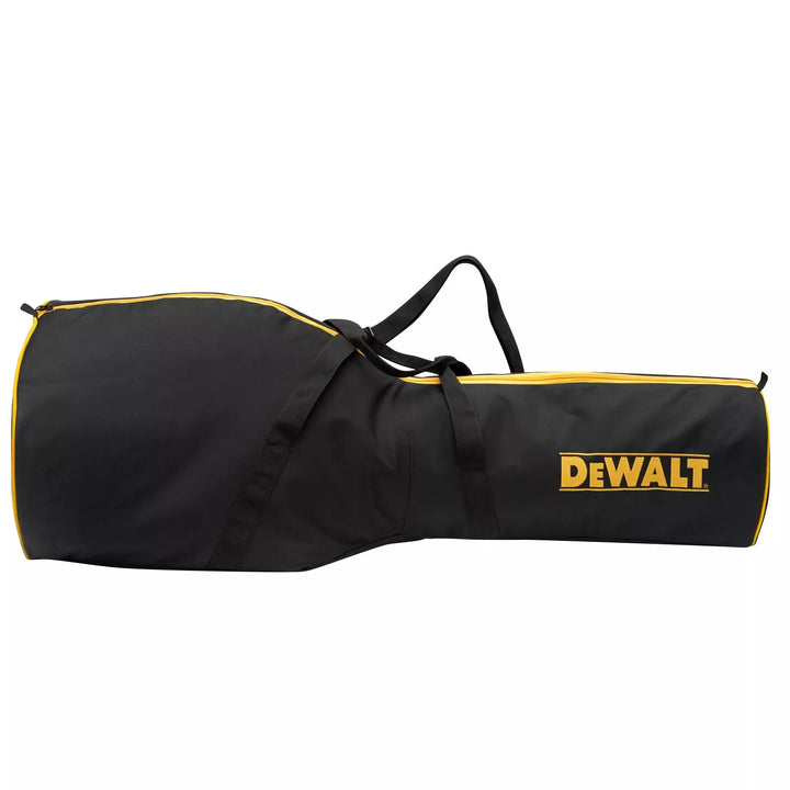 DeWALT DT20683-QZ Carrying Bag for Split Shaft Multi-Tool System