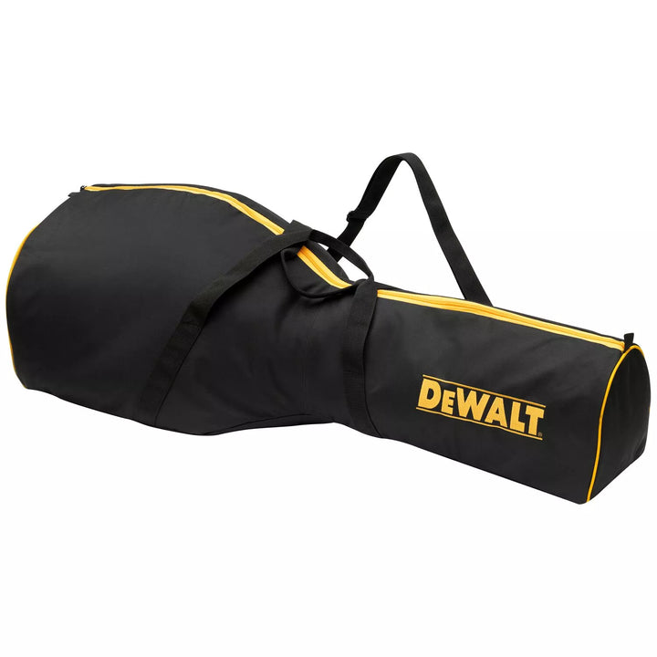 DeWALT DT20683-QZ Carrying Bag for Split Shaft Multi-Tool System