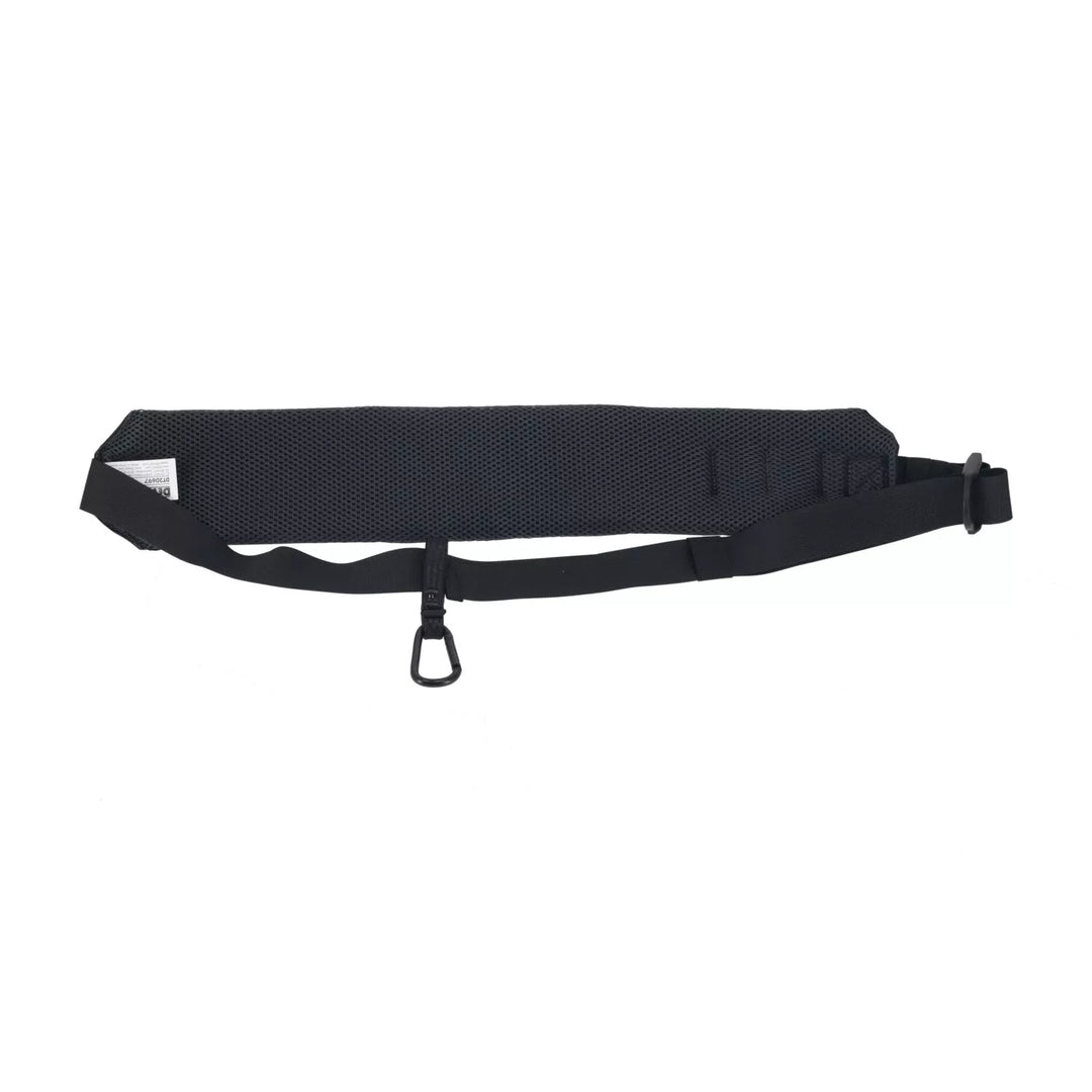 DeWALT DT20697-QZ Shoulder Strap for DCMST911 / DCMST922