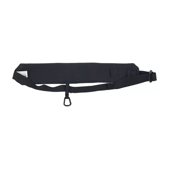 DeWALT DT20697-QZ Shoulder Strap for DCMST911 / DCMST922