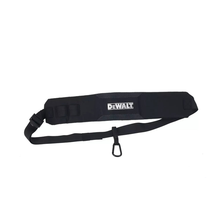 DeWALT DT20697-QZ Shoulder Strap for DCMST911 / DCMST922