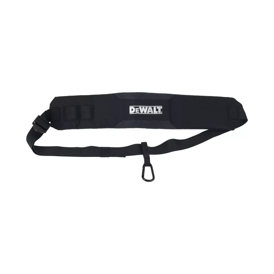 DeWALT DT20697-QZ Shoulder Strap for DCMST911 / DCMST922
