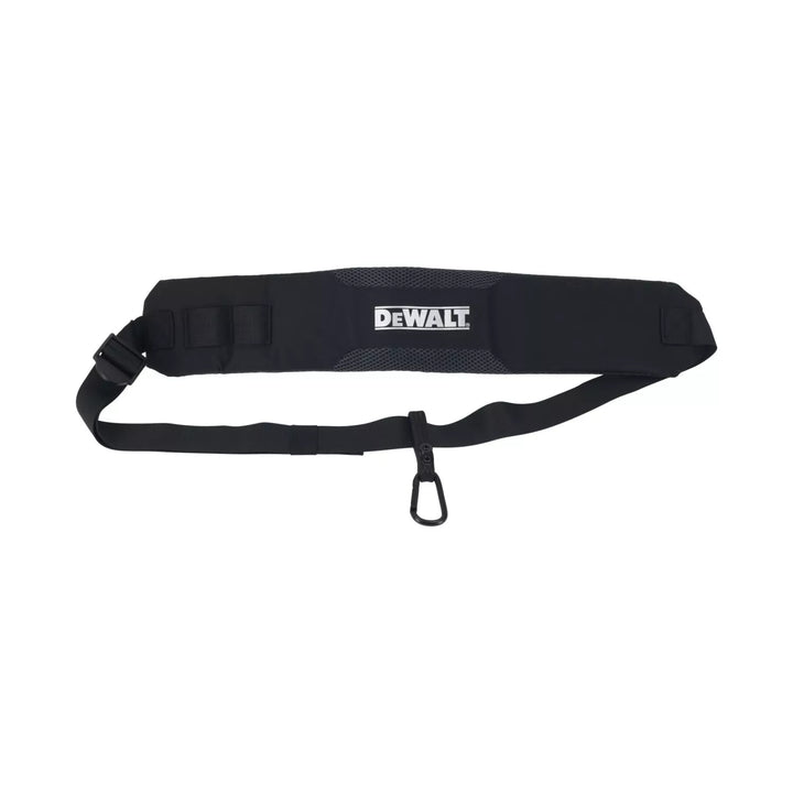 DeWALT DT20697-QZ Shoulder Strap for DCMST911 / DCMST922