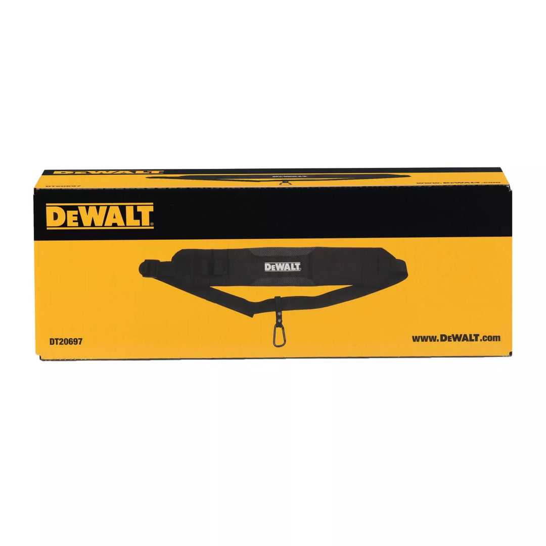 DeWALT DT20697-QZ Shoulder Strap for DCMST911 / DCMST922