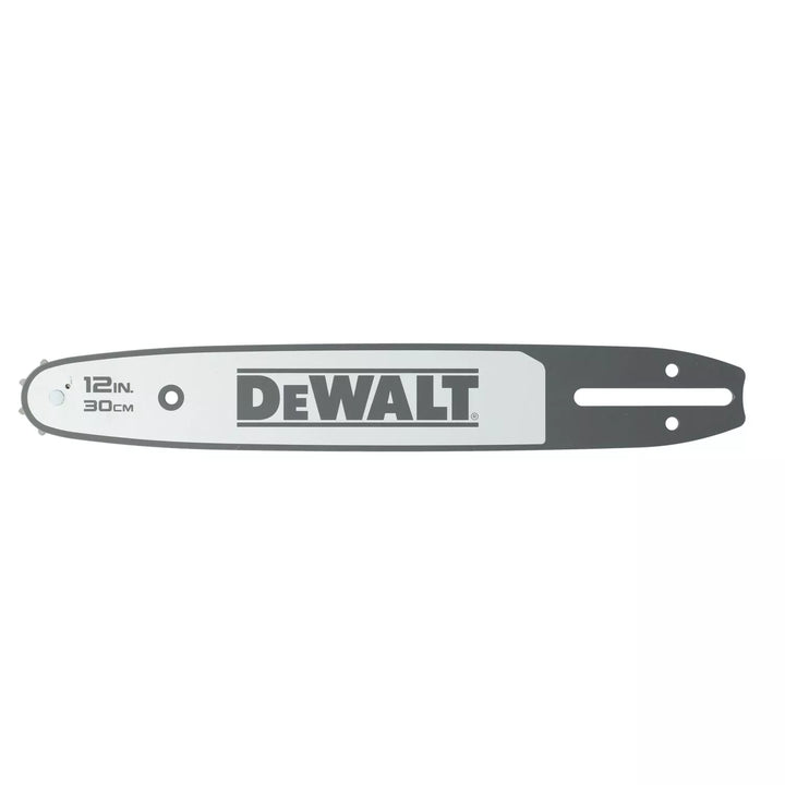 DeWALT DZO6430-QZ Guide Bar for DCMPS640 / DCMCST635 – 11.8" – 0.325" LP