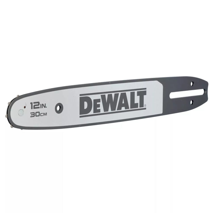 DeWALT DZO6430-QZ Guide Bar for DCMPS640 / DCMCST635 – 11.8" – 0.325" LP
